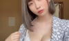요즘 신세 많이 지는 스시녀
