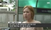 전자 발찌에 대한 시민 의견
