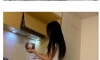 호불호 갈리는 20대 여친룩 VS 30대 여친룩