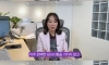 의사가 말하는 암환자 폭증 이유