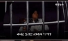 9,000m 상공에서 만취해 비행기 창문 깬 여자