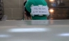 서브웨이 신입 알바
