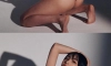 여자력 최절정 몸매 발견 ㄷㄷ