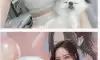 카리나 닮았다는 대만 인기 1위 모델