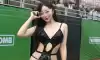 워터밤 참가자의 필수템