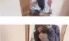 벗기기 전까지 판단하면 안되는 이유