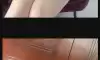 직관하면 바로 코피 터질듯