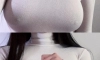 폴라티로 남자 꼬시는법