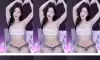 얘 치지직에서도 정지당하는 거 아님?