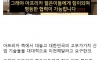 아프리카가 대한민국에 요구하는 것