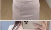 벗으니까 여자력 대폭발