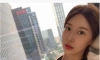 분당 왁싱샾 여사장님 피지컬