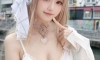 요즘 코스프레녀들 비주얼 미쳤다