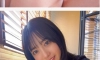이번 달에 AV 데뷔한 신인 얼굴 & 몸매