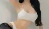 이게 바로 여자의 평균 속옷