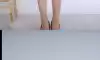몸매만큼은 최고라는 룩북 유투버