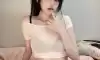 QWER 냥뇽녕냥 인스타
