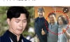 박수홍의 마지막 재산 분할 제안을 거절한 형