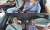 전기택시 타면 멀미 나는 이유