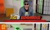 박상민 충격 폭로 "빌려준 돈만 몇백만원 ~ 몇천만원"