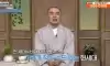 풀소유 혜민 컴백