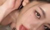 남자 90%가 좋아하는 구도