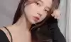 유부녀 BJ화정 최근