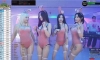 실시간 최군 방송 수위 뭐냐 이거