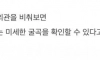차량사고 유무를 100% 알려주는 도구
