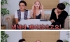 어느 AV배우가 생각하는 노 포경
