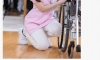 본업 열심히 하는 오구라 유나 근황