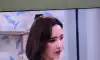 최근 한채영 비주얼
