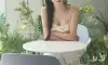 BJ 박민정이 선보이는 매력 포인트