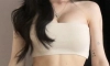 요즘 피지컬로 우명한 김우유