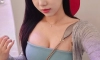 수원특례시 김현영 치어리더 인스타