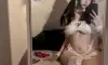 몸매 미친 역대급 인스타녀
