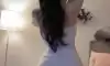 김우유 이정도면 몸 자랑 할만하지