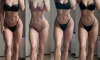 저는 분홍색이 제일 빨딱하네요