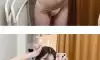아낌없이 보여주는 유튜버 인스타