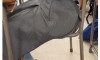 요즘 일본 여고생들 사이에서 유행하는 것