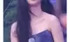 카리나 대학축제 레전드 폰카짤