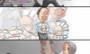 돈버느라 잃어버린 젊음이 너무 안타까워
