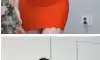 김봉준 현 여친 몸매 클라스