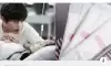 여자들이 반한다는 남친상