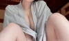 몸매좋은 여자랑 놀러가면 좋은점