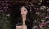 완벽 그 자체인 베이글녀