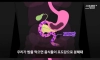 20대 당뇨 환자가 매년 가파르게 늘고 있는 이유
