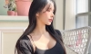 남친 폭격기로 만드는 여친의 조건