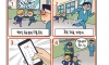 학생 싸움 중재한 중학교 교사, 아동학대로 검찰 송치