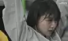국내 여성 레슬링 선수 미모